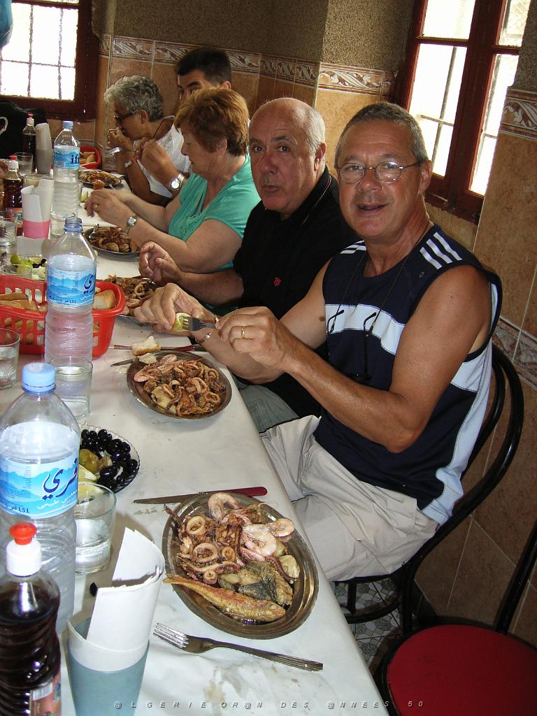 170-ORAN-Juin06-Resto a la pecherie..jpg - Unicode